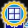 Award Window Cleaning