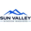 Sun Valley Window Washers