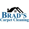 Brad's Carpet Cleaning