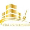 JTM Enterprise
