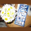 Happy Daisy Cleaning