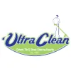 Ultra Clean