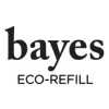 Bayes Cleaners