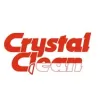 Crystal Clean Lethbridge