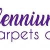 Millennium Carpets & Flooring