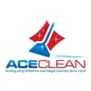 Ace Clean