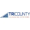 Tri County Cleaning Systems