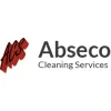 Abseco Cleaning Services