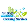 JARC Cleaning Services