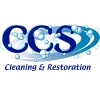 CCS Cleaning & Restoration