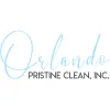 Orlando Pristine Clean