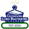 Glyndon Lord Baltimore Cleaners