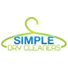Simple Dry Cleaners
