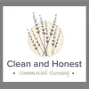 Clean and Honest Commercial Cleaning
