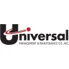 Universal Management & Maintenance
