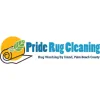 Pride Rug Cleaning