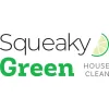 Squeaky Green House Clean