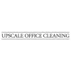 Upscale Office Cleaning
