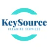 KeySource Cleaning Services