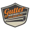 Gutter Maintenance Services