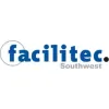 Facilitec Southwest