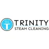 Trinity Steam Cleaning