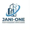 Jani-One Commercial Cleaning