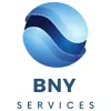 BNY Cleaning Services