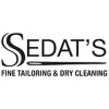 Sedat's Fine Tailoring & Dry Cleaning