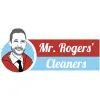 Mr. Rogers' Cleaners