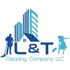 L&T Cleaning Company