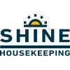 Shine Housekeeping