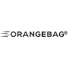 OrangeBag