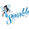 Sparkle Home Services