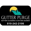 Gutter Purge