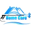 Home Care Pressure Cleaning