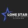 Lone Star Tile and Grout Cleaning