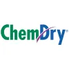 Chem-Dry of Oshkosh
