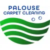 Palouse Carpet Cleaning