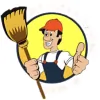 Mr Clean Hawaii