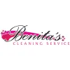 Benita's Cleaning Service