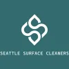 Seattle Surface Cleaners