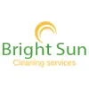 Bright Sun
