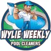 Wylie Weekly Pool Cleaners