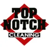Top Notch Cleaning