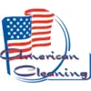 American Cleaning Systems
