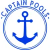 Captain Pools