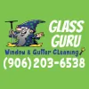 Glass Guru Window Cleaning