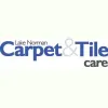 Lake Norman Carpet & Tile Care