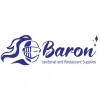 Baron Chemical